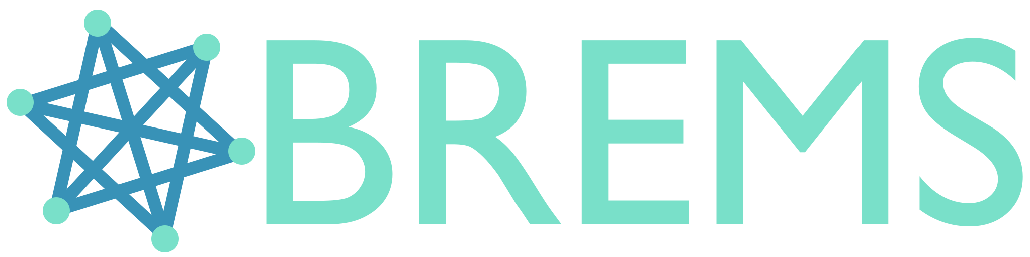 ｍａｉａ株式会社